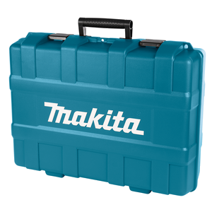 821717-0 Valigetta in plastica Makita
