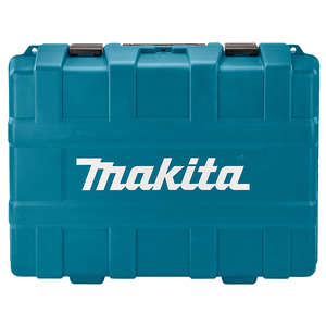 821748-9 Valigetta in plastica Makita