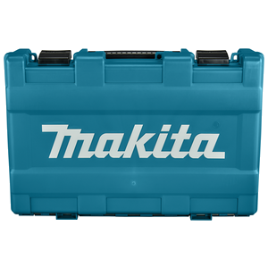 821834-6 Valigetta in plastica Makita