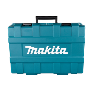 821840-1 Valigetta in plastica Makita