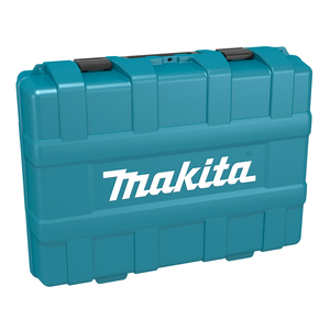 821841-9 Valigetta in plastica Makita