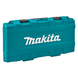 821872-8 Valigetta in plastica Makita