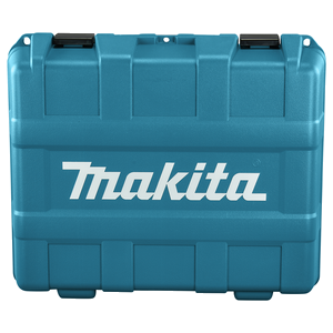 821882-5 Valigetta in plastica Makita