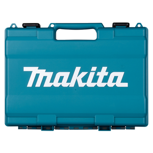 821925-3 Valigetta in plastica Makita