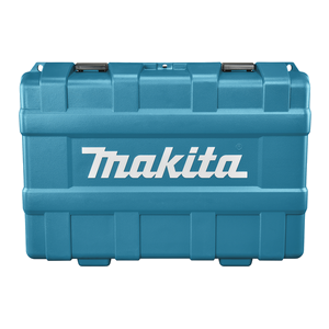 821929-5 Valigetta per il trasporto in plastica Makita