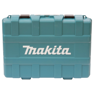 821935-0 Valigetta in plastica Makita