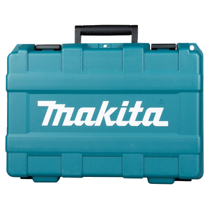 821937-6 Valigetta in plastica Makita