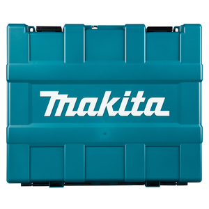 821943-1 Valigetta in plastica Makita