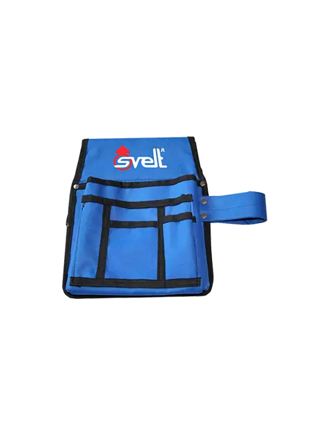 Sveltbag - Accessori AMES Srl