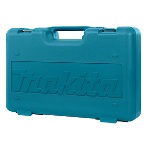 824523-2 Valigetta in plastica Makita