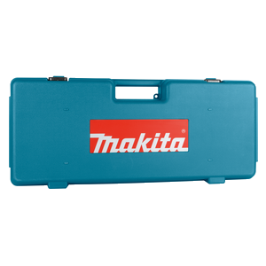 824734-9 Plastic Carrying Case Makita
