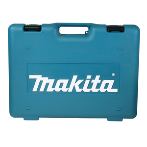 824737-3 Valigetta in plastica Makita