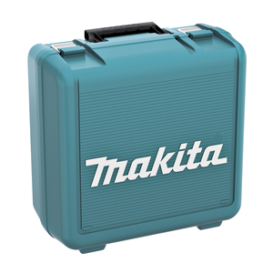 824793-3 Valigetta in plastica Makita