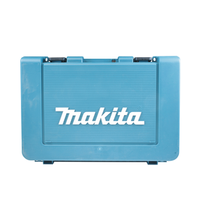 824799-1 Valigetta in plastica Makita