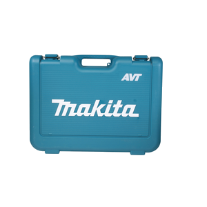 824825-6 Valigetta in plastica Makita
