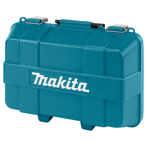 824892-1 Plastic carrying case Makita