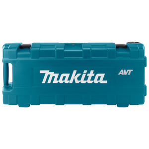 824897-1 Valigia in plastica per il trasporto Makita