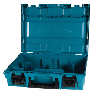 824904-0 Valigetta in plastica Makita
