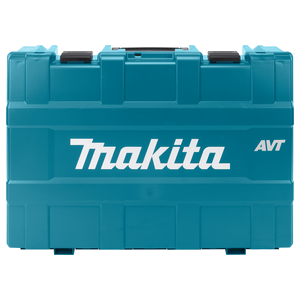 824908-2 Valigetta in plastica Makita