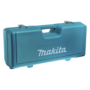 824958-7 Valigetta in plastica Makita