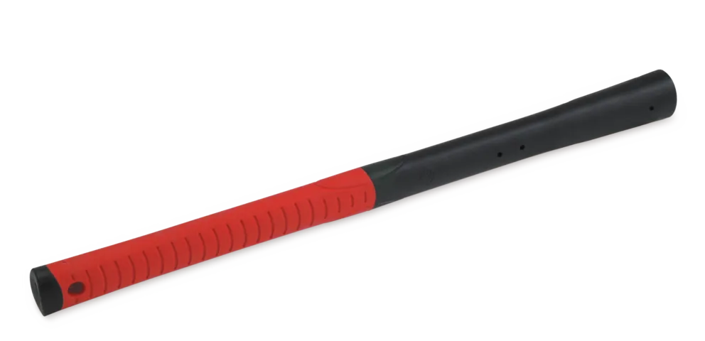 Rubi Ricambio manico RUBIFLEX per martello carpentiere