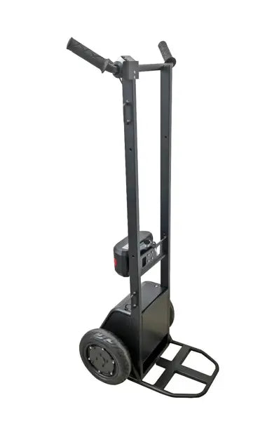 Svelt Carrello Elettrico D-Move