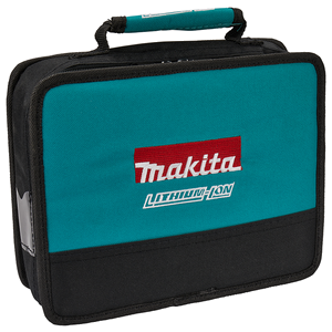 831277-4 Borsa in cordura Makita