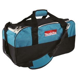 831284-7 Borsa porta utensili Makita