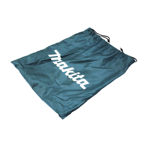 831304-7 Borsa porta accessori Makita