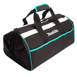 832411-9 Borsa porta attrezzi Makita