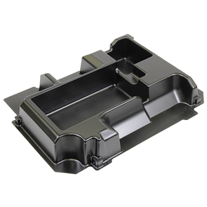 8351P0-7 Vassoio preformato Makita
