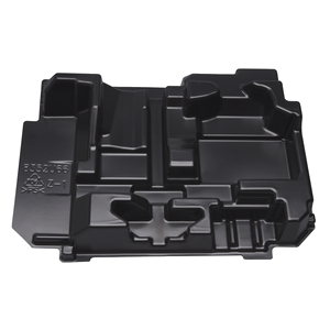 8352U6-6 Vassoio preformato Makita