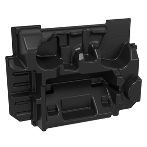 8354E7-4 Vassoio preformato Makita