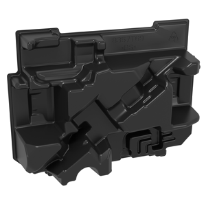 8357T6-9 Vassoio preformato Makita