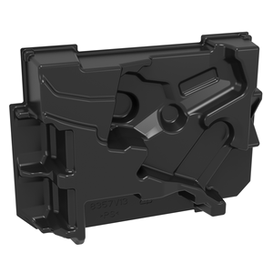 8357V1-3 Vassoio preformato Makita