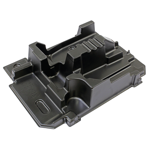 835A31-4 Vassoio preformato Makita