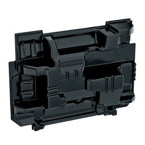 835A34-8 Vassoio preformato Makita