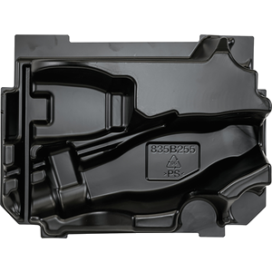 835B25-5 Vassoio preformato Makita