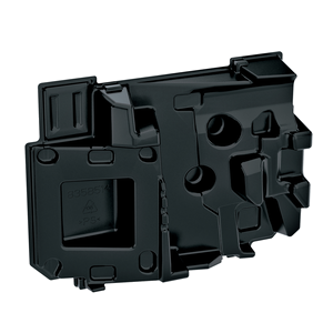 835B51-4 Inner tray (2) Makita