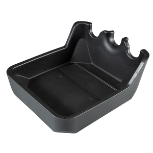 835B53-0 Vassoio per borsa porta utensile Makita