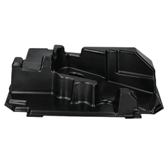 Bandeja preformada (4) Makita 835C84-5
