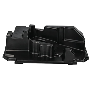 835C84-5 Inner tray (4) Makita