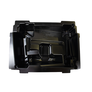 835C85-3 Vassoio preformato Makita