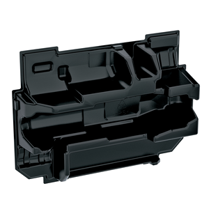 835D35-4 Vassoio preformato Makita