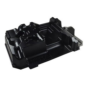 835F93-2 Preformato per HP001G Makita