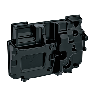835F94-0 Vassoio preformato per TD001G Makita