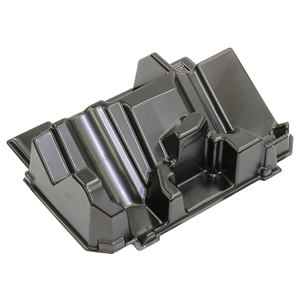 835K85-1 Vassoio preformato per TW001G/TW007G Makita