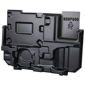 835P86-9 Vassoio preformato Makita