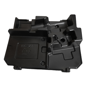 835R29-3 Vassoio preformato per TW004G Makita