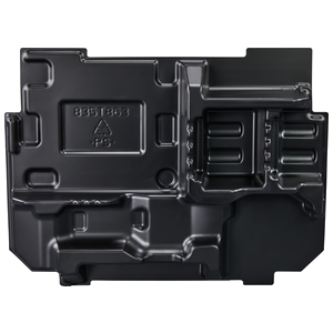 835T86-3 Vassoio preformato Makita